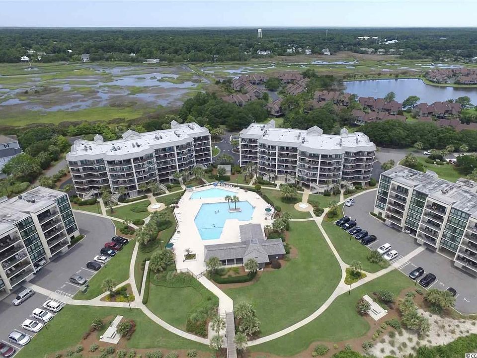 1st image of 341 S Dunes Dr Unit C14