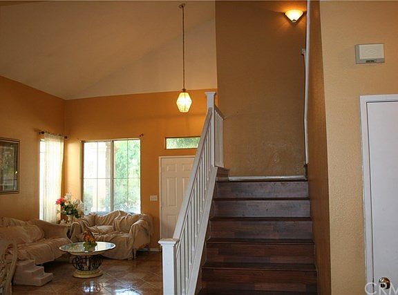 3rd image of 16194 Windcrest Dr