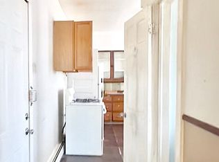 2652 W 23rd Pl #2F, Chicago, IL 60608