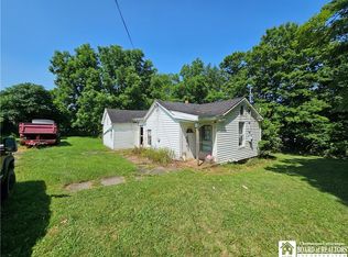 1493 Flanigan Rd, Hinsdale, NY 14743