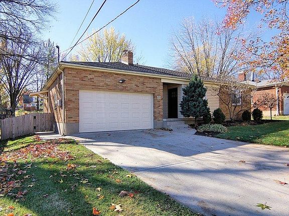2nd image of 3413 Dolomar Dr