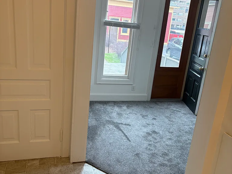 215 Lafayette Ave NE #4 — Photo 7