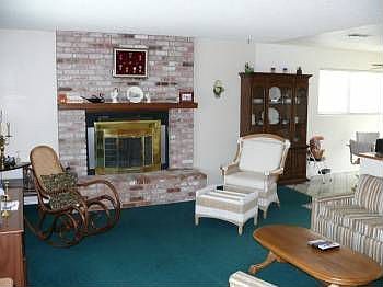 2nd image of 19302 N Shore Ct