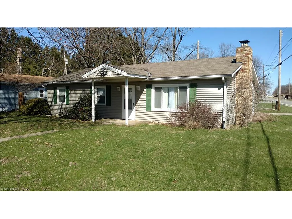 395 Cummings Rd photo 1