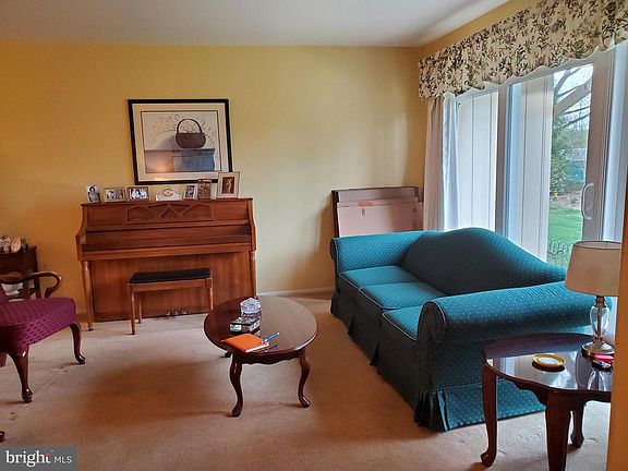 4th image of 15001 Westholm Ct #271-C