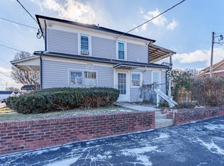 101 W National Rd, Englewood, OH 45322