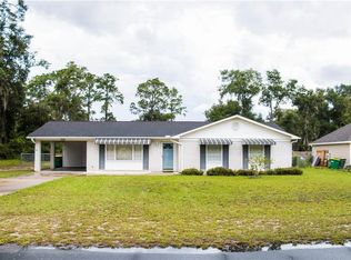 704 Congress St, Darien, GA 31305