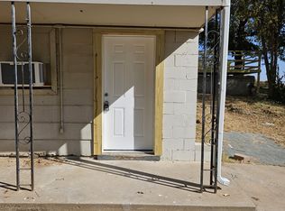 724 N Walnut Creek Dr #B, Sand Springs, OK 74063