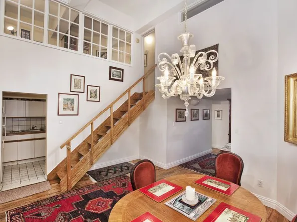 421 Hudson Street image 1 of 8