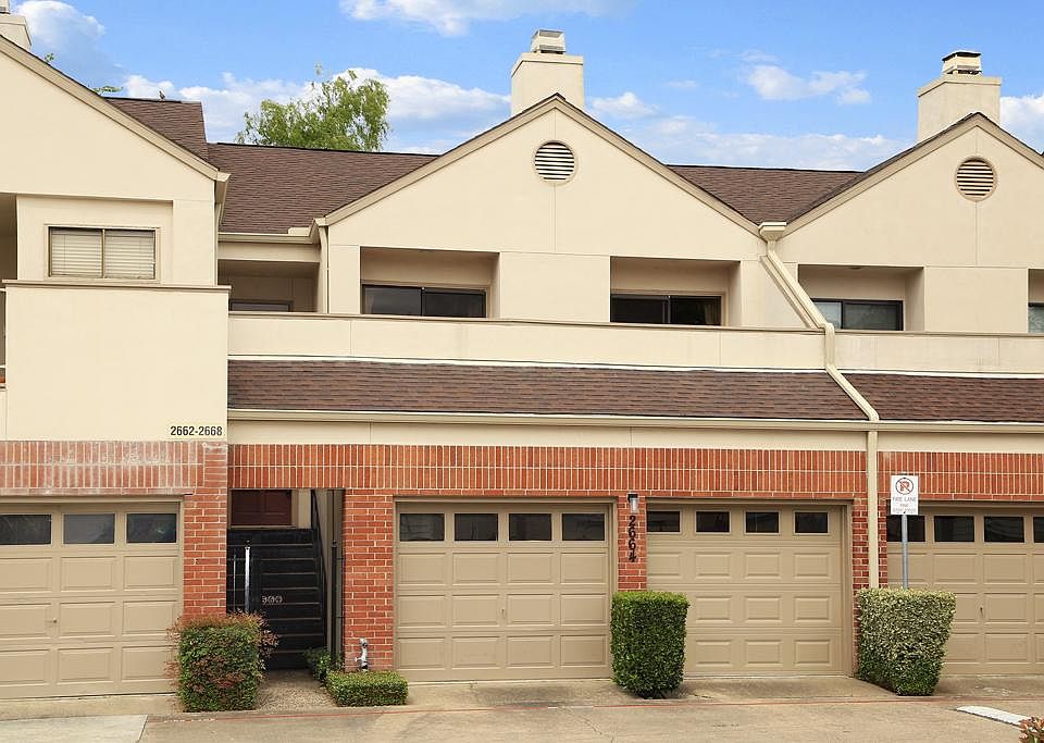 Welcome to 2664 BERING DR.