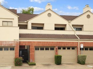 2664 Bering Dr #2664, Houston, TX 77057