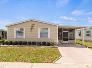 5908 Utopia Dr, Zephyrhills, FL 33540