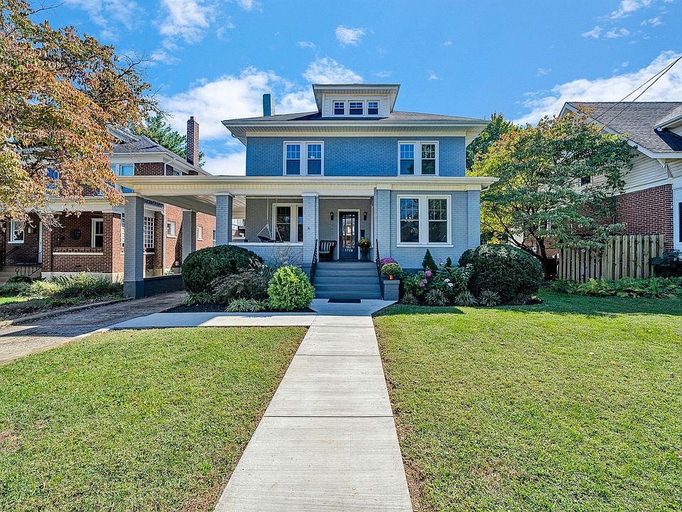 1st image of 1726 Maiden Ln SW