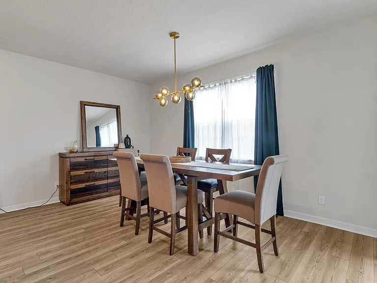 5674 Arborvista Dr — Photo 18