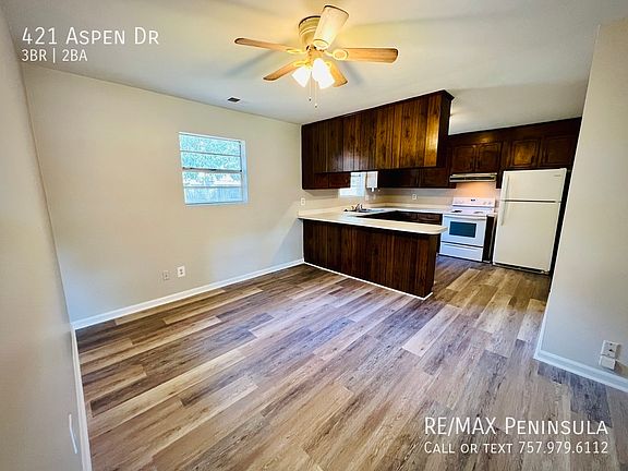 4th image of 421 Aspen Dr