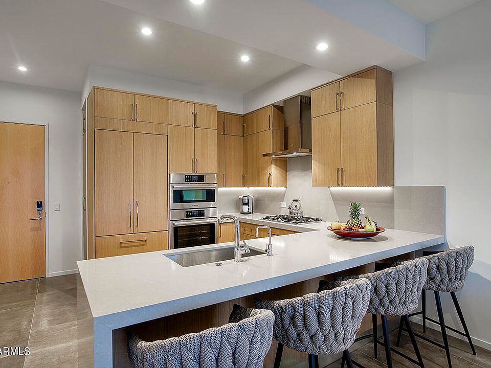 7180 E Kierland Blvd Scottsdale, AZ, 85254 Apartments for Rent Zillow