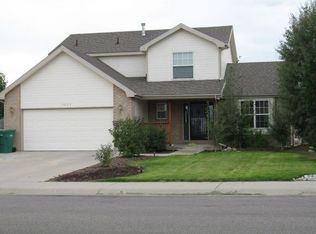 5604 13th Street Rd, Greeley, CO 80634