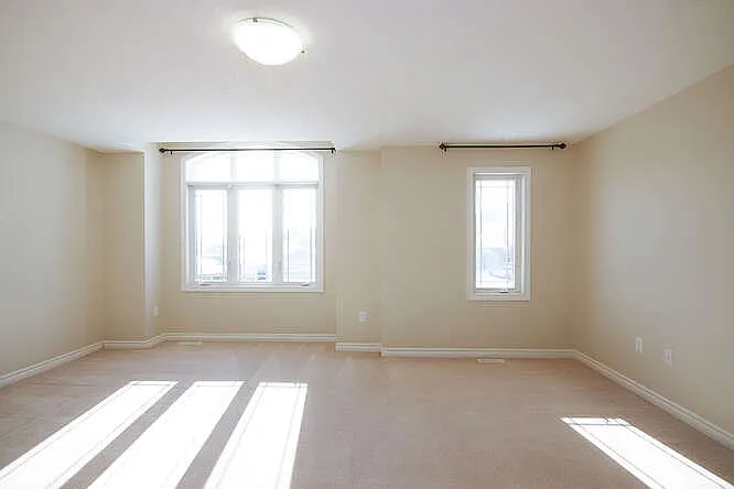 864 Teakwood Ln — Photo 32