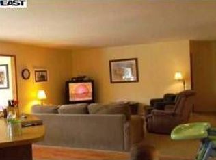 1725 Warsaw Ave, Livermore, CA