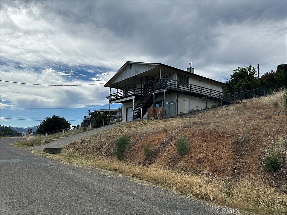 1st image of 7172 Plumas St