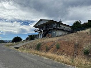 7172 Plumas St, Nice, CA 95464