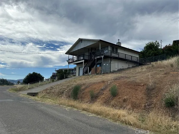 7172 Plumas St, Nice, CA 95464