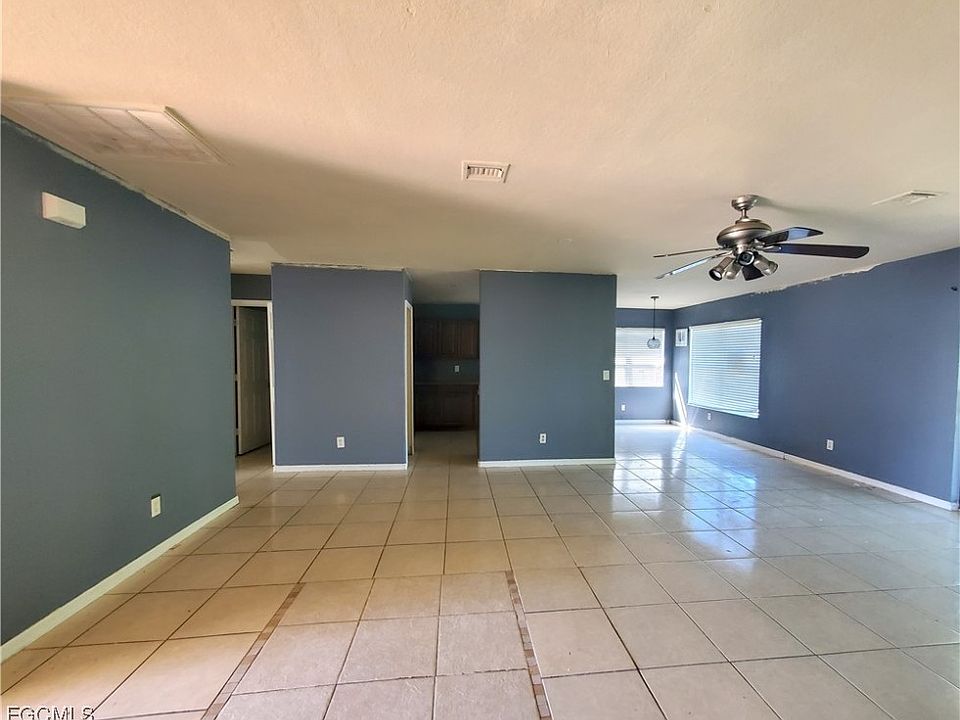 1st image of 913 Sara Ave N