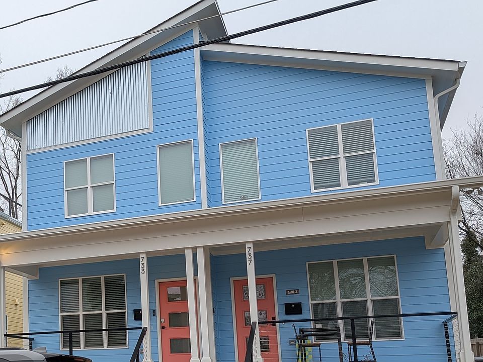1st image of 737 Hopkins St