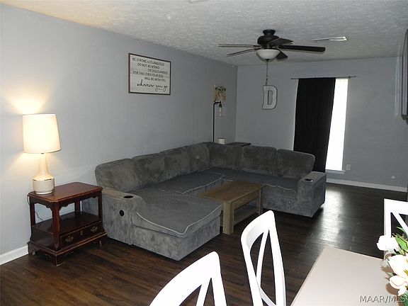 5th image of 1206 Gardenia Cir