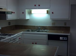 2720 El Parque Cir, Rancho Cordova, CA 95670