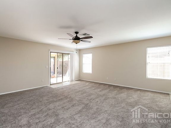 4th image of 22239 N Bishop Dr