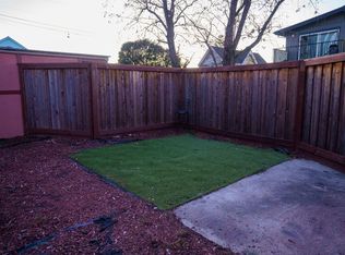 1925-1927 E 19th St, Oakland, CA 94606