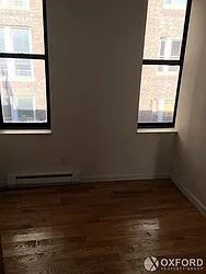 Rented by Oxford Property Group