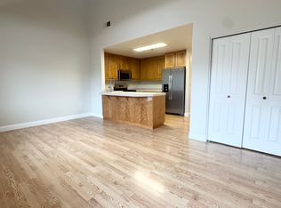 10101 Main St UNIT 23, Penngrove, CA 94951