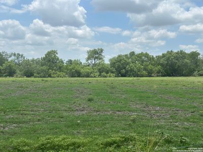 000 E County Road 678 LOT 6, Natalia, TX, 78059
