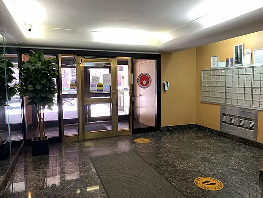 Sold by Charles Rutenberg Realty, Inc. | media 14