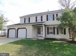 148 Rambling Rd, Lumberton, NJ 08048