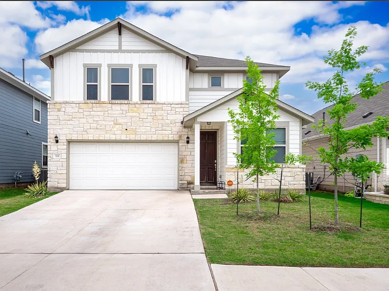 111 Lyrebird Ln — Photo 8