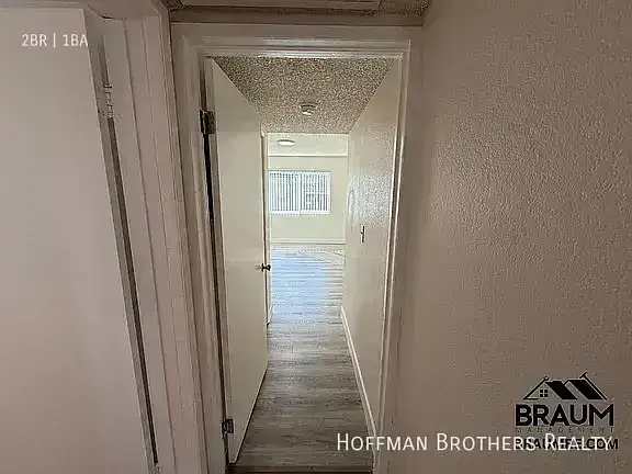 4638 Tilden Ave #7 — Photo 18