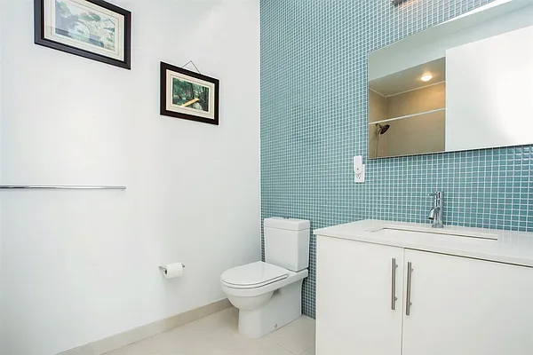 Sold by Keller Williams City Life JC Realty | media 13