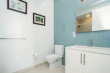 Sold by Keller Williams City Life JC Realty