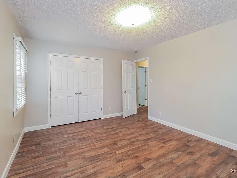 2601 Darden Rd — Photo 14
