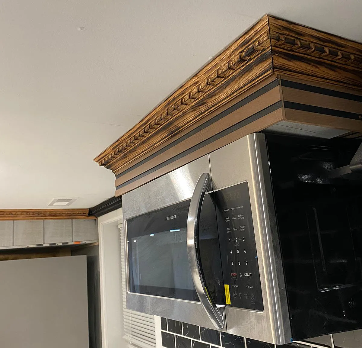 2 bed, 1600 sqft, $2,100 — Photo 4