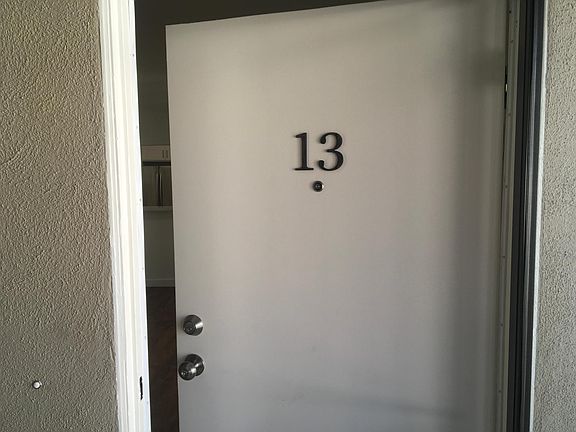 2nd image of 1344 N Columbus Ave APT 13