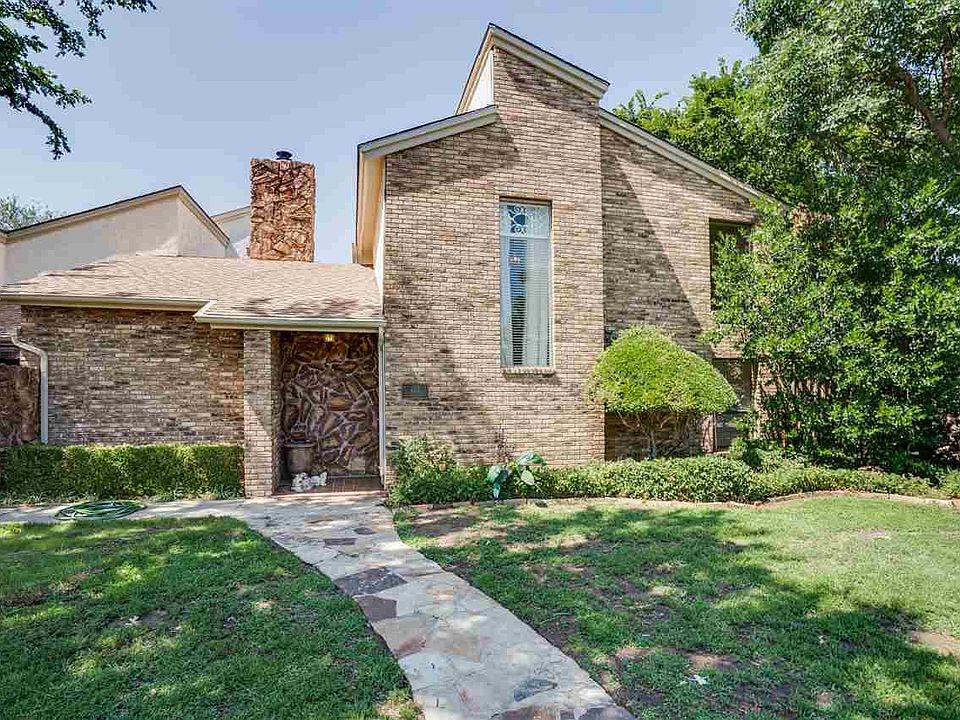 1st image of 4217 Seabury Dr