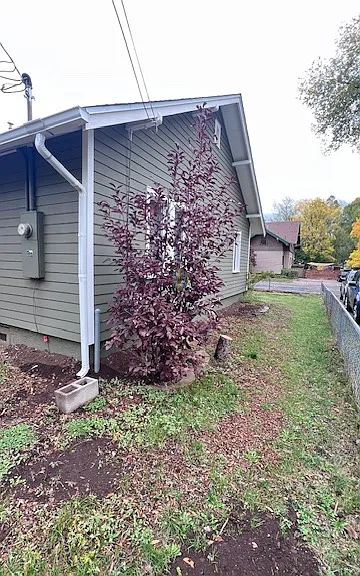 223 N Mogollon St — Photo 25