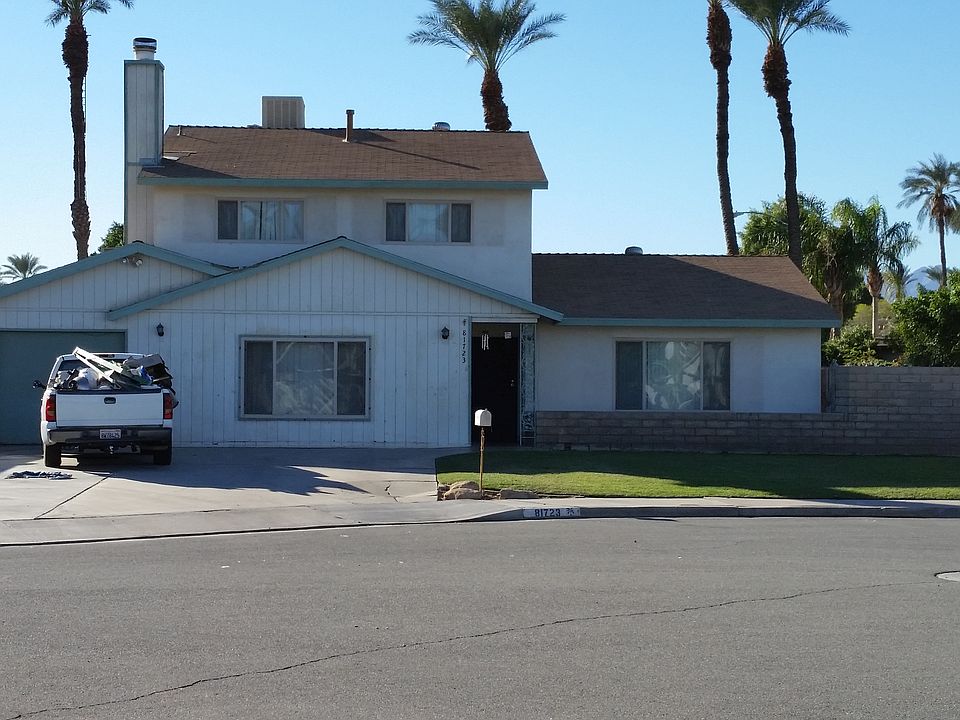 1st image of 81723 Galahad Ln