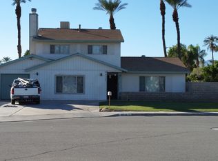 81723 Galahad Ln, Indio, CA 92201
