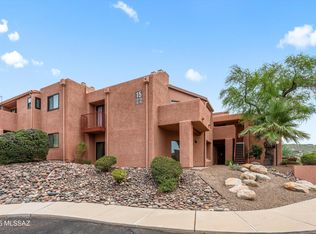5051 N Sabino Canyon Rd Unit 1153, Tucson, AZ 85750