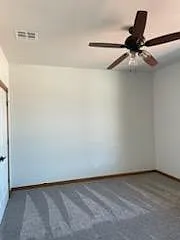 1328 Poko Mountain Ln — Photo 29